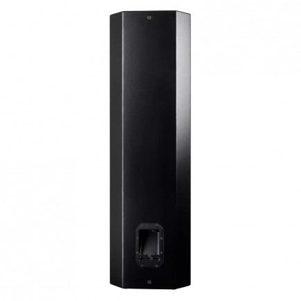 KV2 Audio ESR215S Najlepszy, pełno zakresowy, system wielkoskalowy, wersja Slim